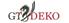 www.gt-deko.de
