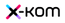 x-kom