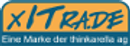 XITRA.de