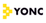 yonc.de