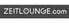 zeitlounge.com - BeLa & Co GmbH
