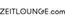 Zeitlounge