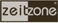 zeitzone