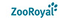 ZooRoyal.de