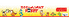 zooshoprobby.de