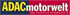 ADAC Motorwelt