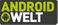 AndroidWelt