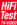 Hifi Test