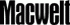 Macwelt