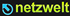 netzwelt.de