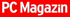 PC Magazin