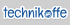 technikaffe.de