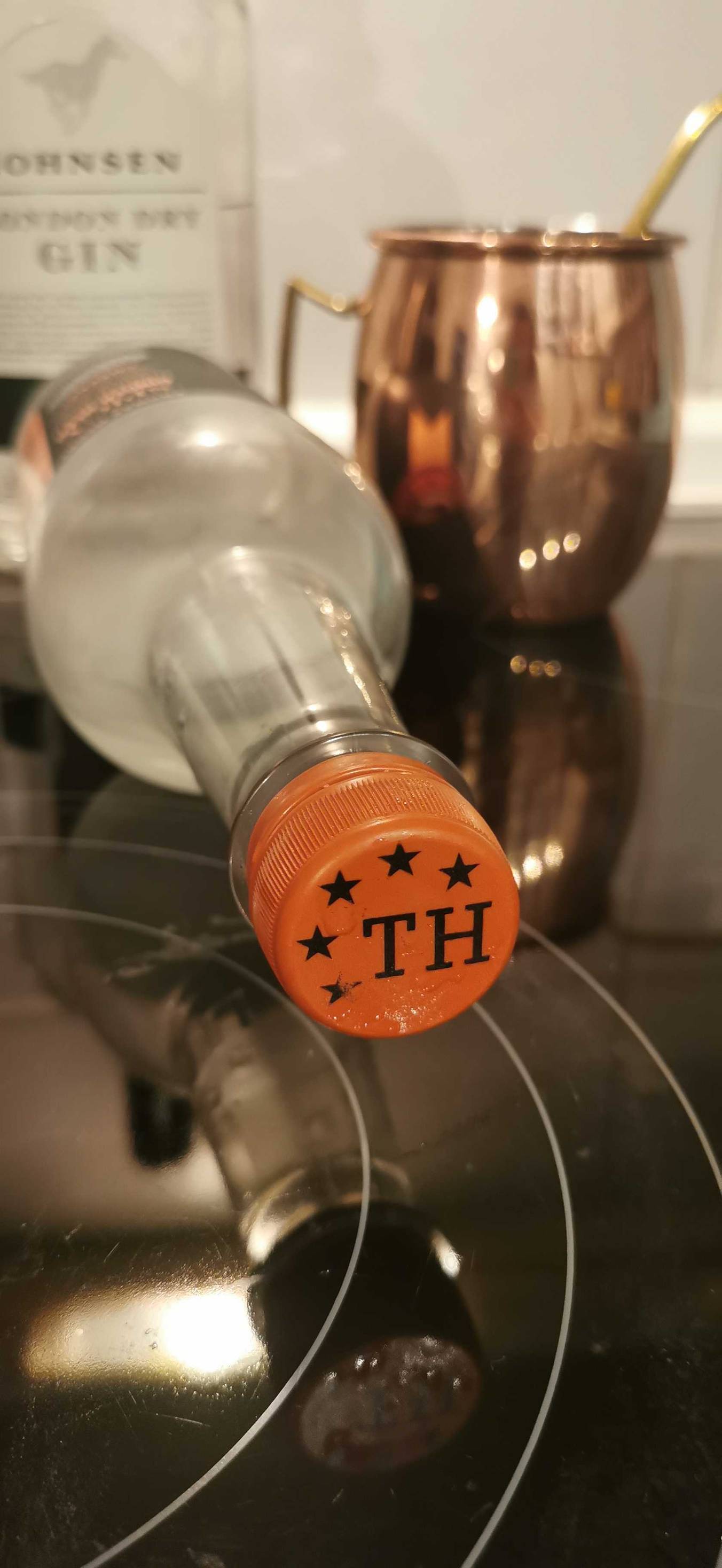 Ginger Test Ginger Beer Im Vergleich – Ginger-Beer Test & Vergleich: Top 10 – NBROL