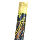 didgeridoo bambus