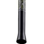 Didgeridoo aus Kunststoff