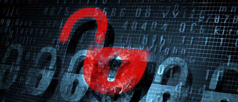 Firewall Test