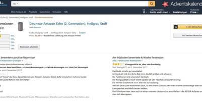 Amazon-Produkttester werden: So funktioniert's