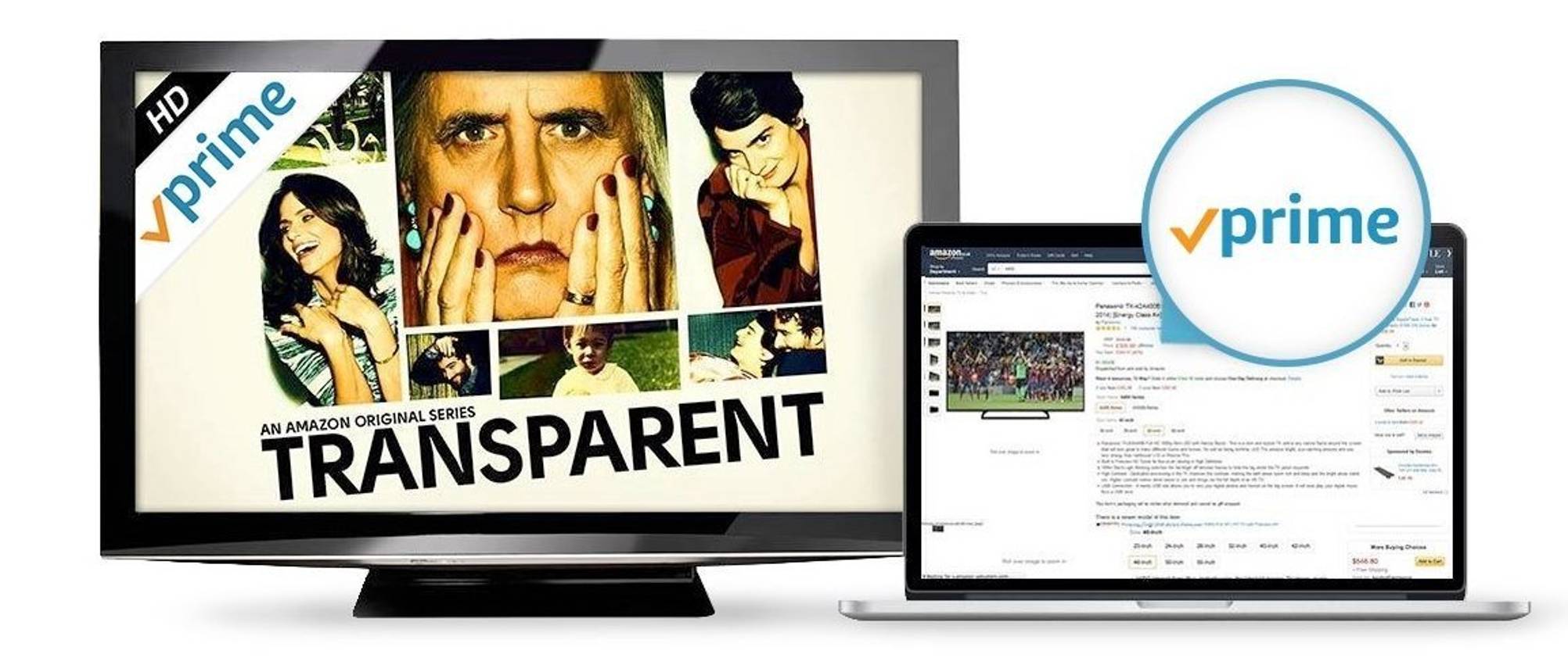 AMAZON PRIME VIDEO KOSTEN UND LEISTUNGEN IM BERBLICK visual data 2