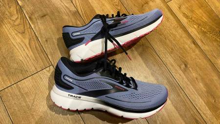 Brooks joggingschuhe test online