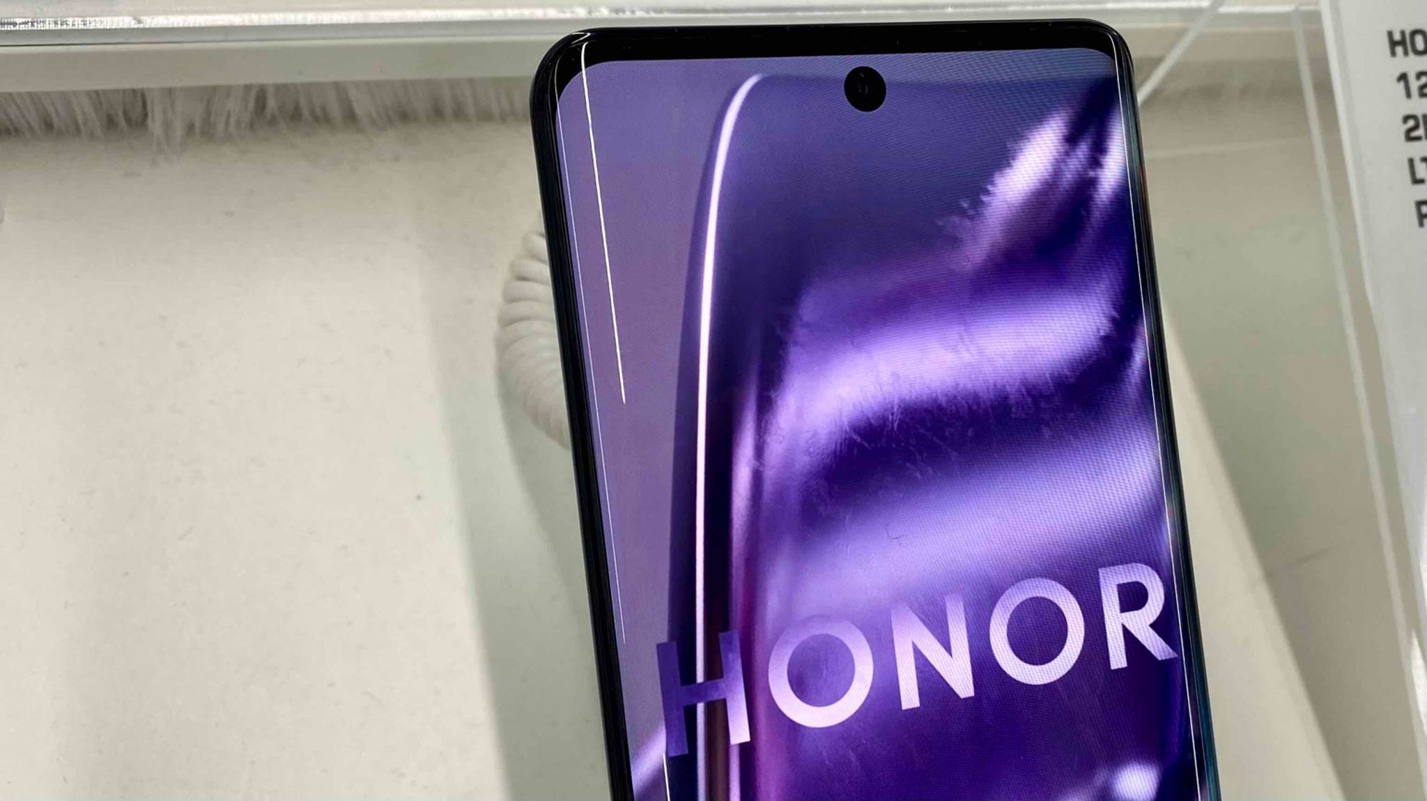 Honor Handy Test Vergleich Top 8 Im Juli 2025 Honor Handy Test Vergleich Top 8 Im Juli 2025