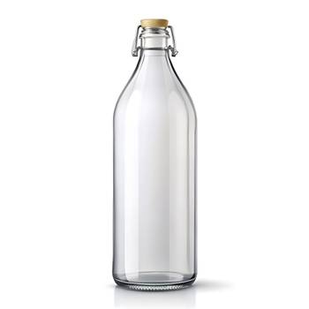Trinkflasche 1L Test & Vergleich: Top 10