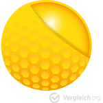 1-piece-golfball