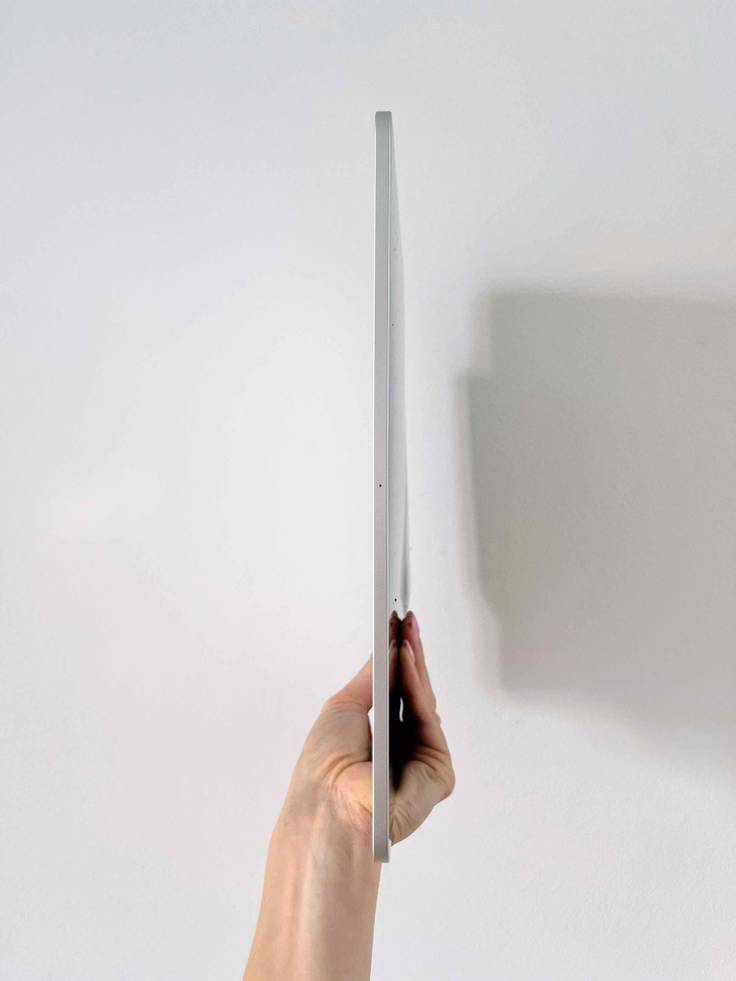 Tablet mit Stift Test & Vergleich » Top 13 im Juli 2025