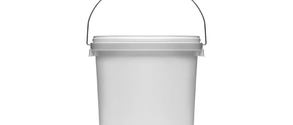 10-liter-eimer-test