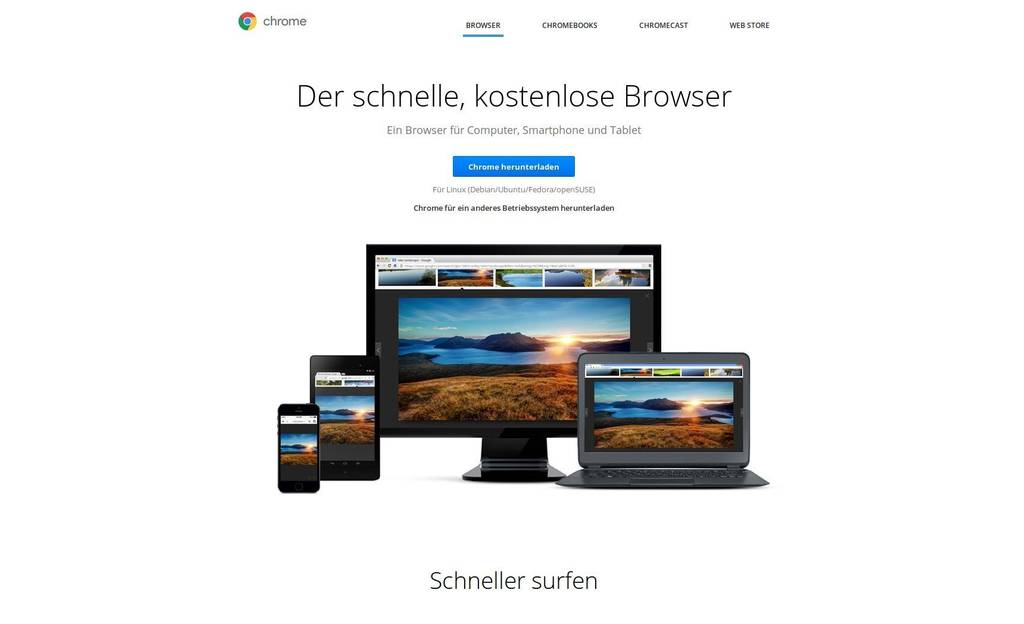 Browser