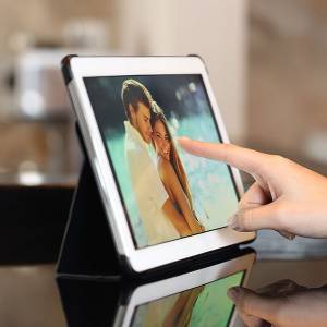 10 zoll tablet