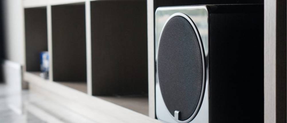 1000-watt-subwoofer-test