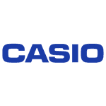 1000px-Casio_logo.svg