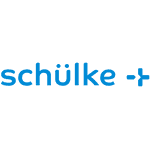 1024px-Schuelke_logo.svg