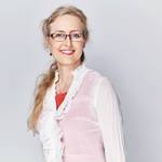 Alexandra D.