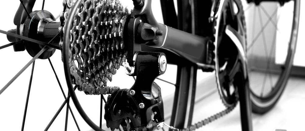 11-fach-Fahrradkette-Test