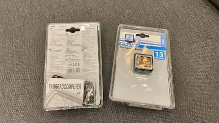 giant trekking e-bike Giant EXPLORE E+ 4 GTS 2022 - Shimano Alivio, 9-speed
