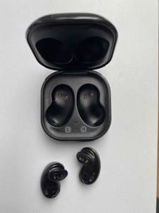 samsung galaxy buds 