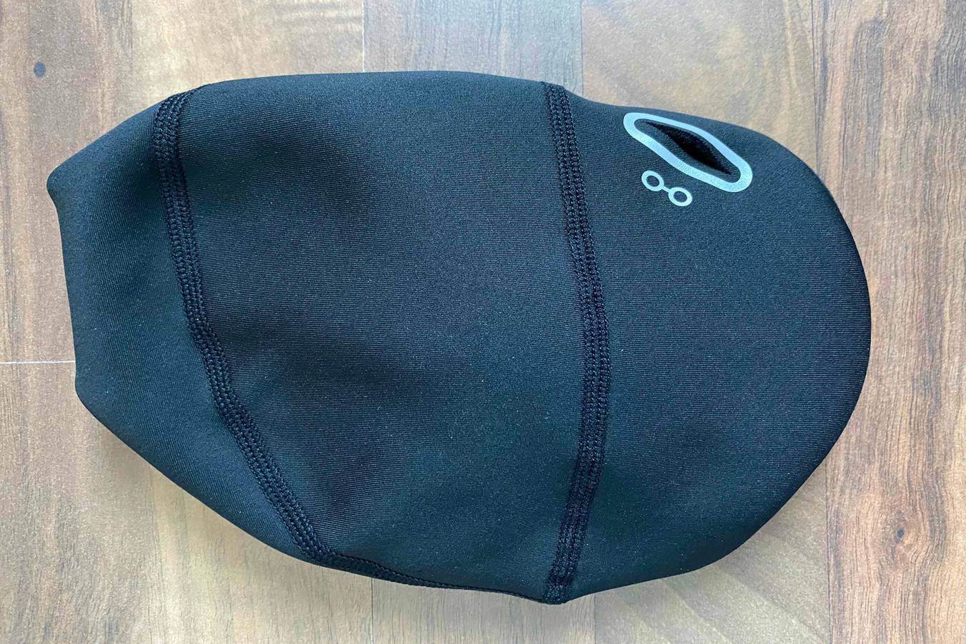 Fahrradhelm-Unterziehmützen: Top 10 Test & Vergleich