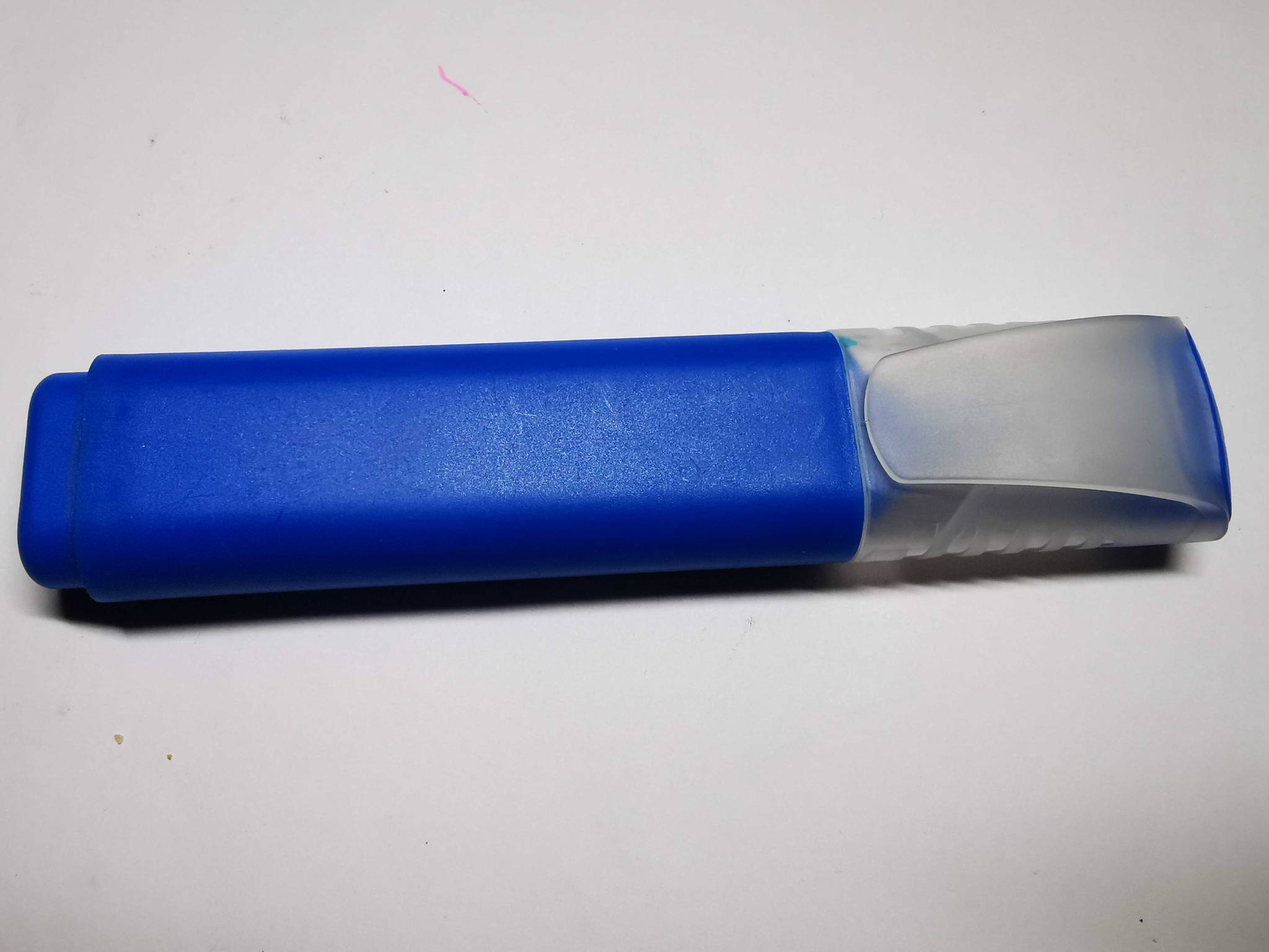 Textmarker kaufen - Test & Vergleich » Top 16 im Juli 2026
