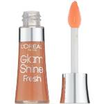 Make Up Lippenstift Farben