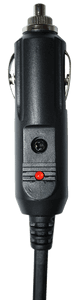 sitzauflage volt