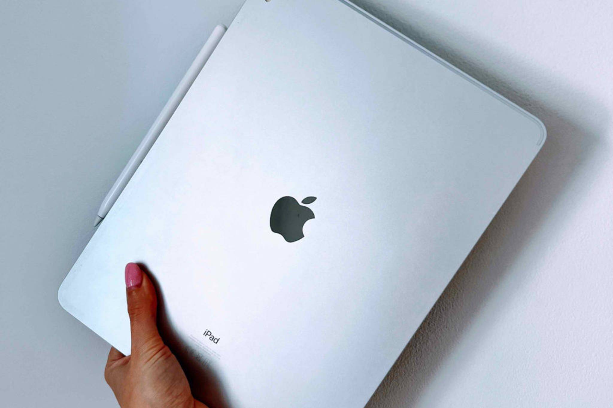 Tablet mit Stift Test & Vergleich » Top 14 im August 2025