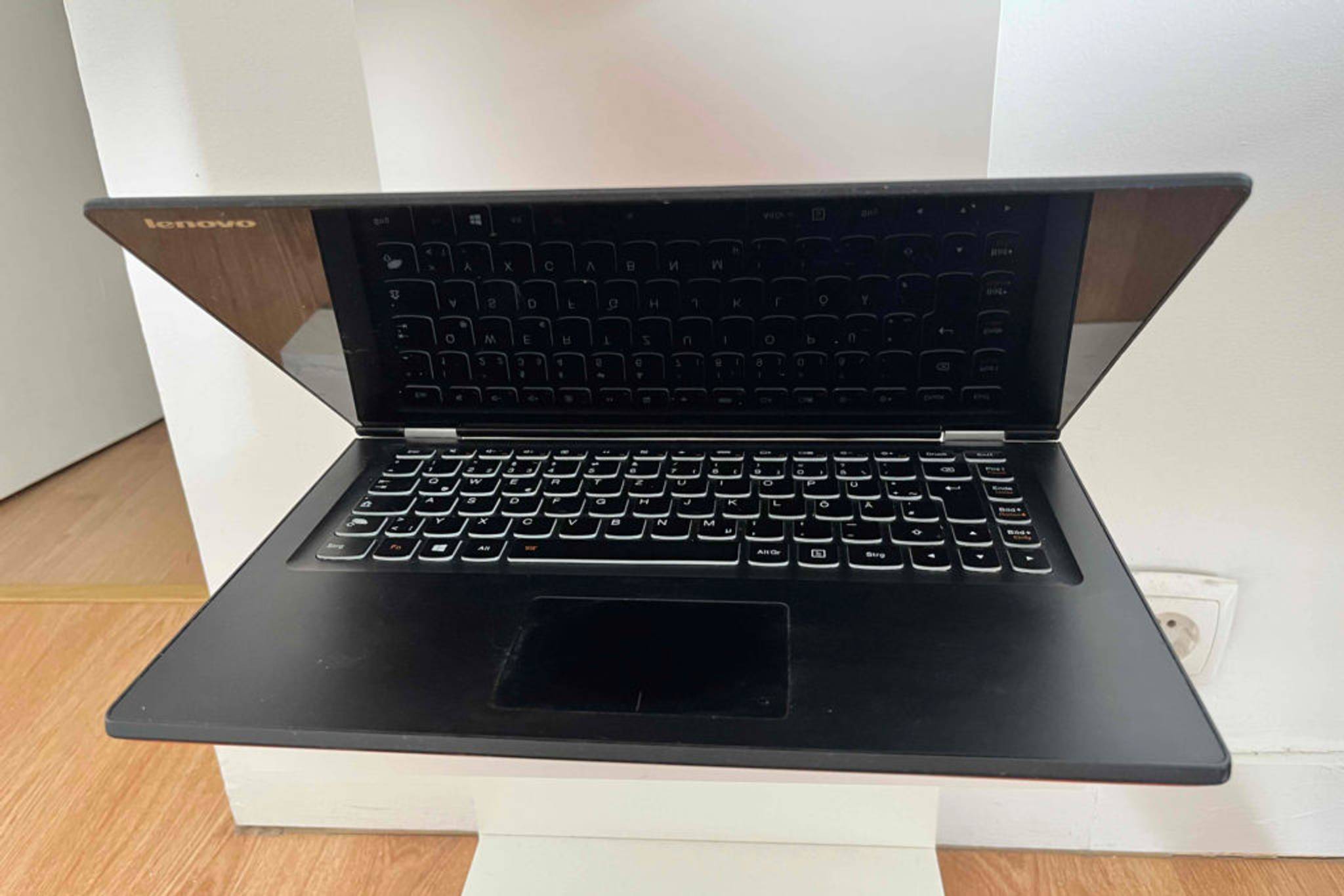 Lenovo Yoga Test & Vergleich » Top 10 im Juli 2025
