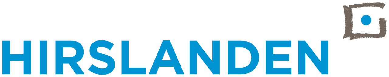 hirslanden-gruppe-logo