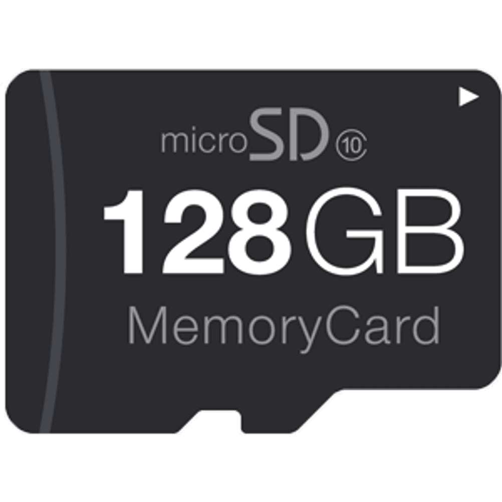 micro-sd-128gb-test