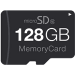 micro-sd-128gb-test
