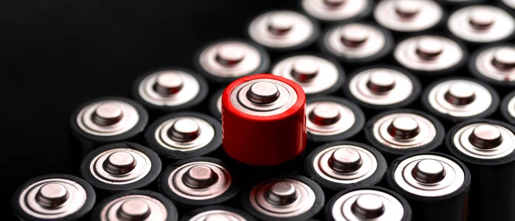 12V-Batterien-Test