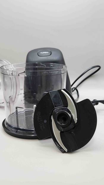 Elektrische Gemüsehobel: Top 10 Test & Vergleich