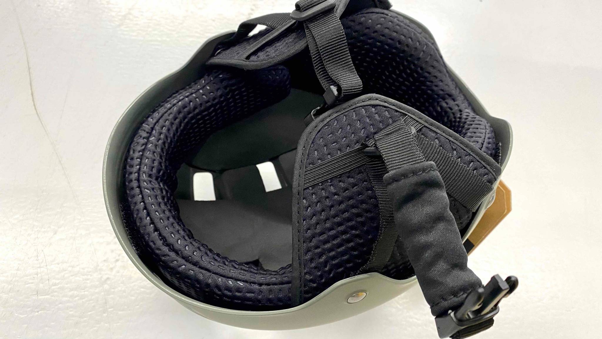 WakeboardHelm Test & Vergleich » Top 9 im Oktober 2024