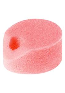 soft-tampons-form-zylinder-mit-aussparung-amazon-bild